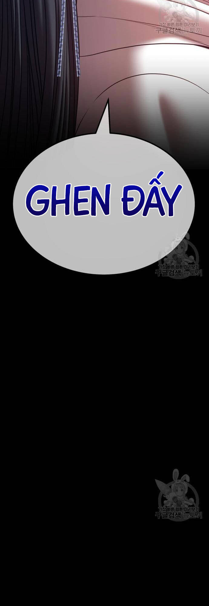 Gậy Gỗ Cấp 99+ Chap 46.5 - Next Chap 47.5