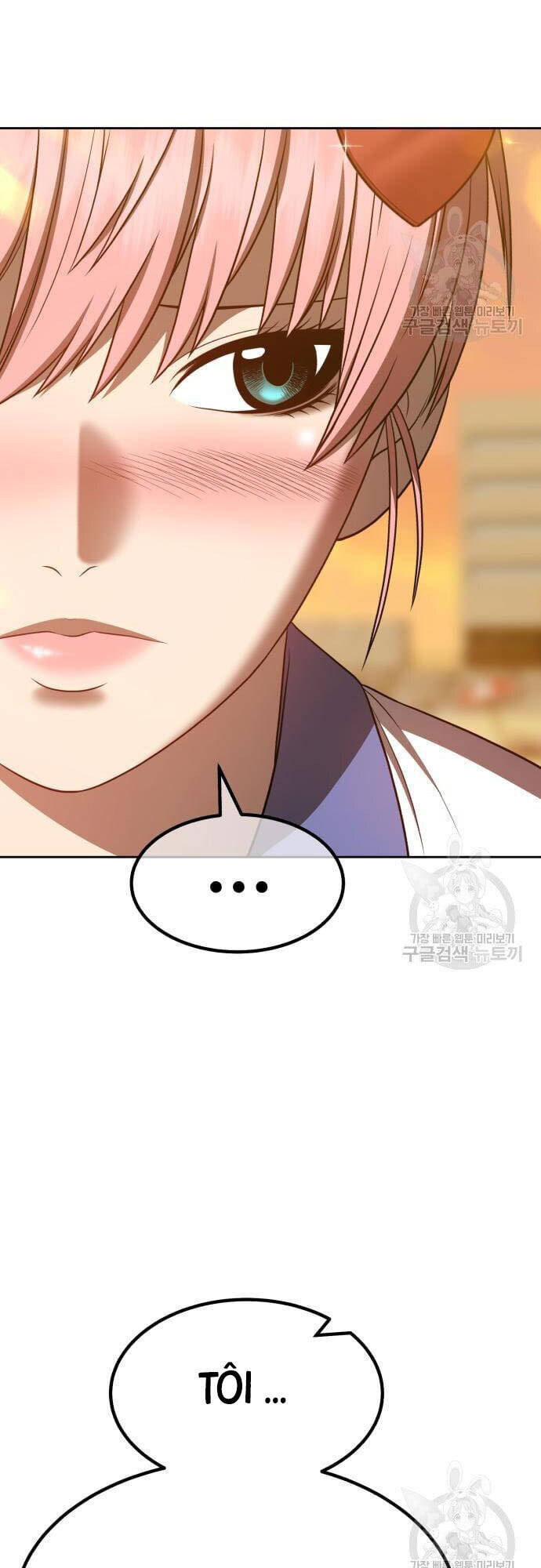 Gậy Gỗ Cấp 99+ Chap 46.5 - Next Chap 47.5