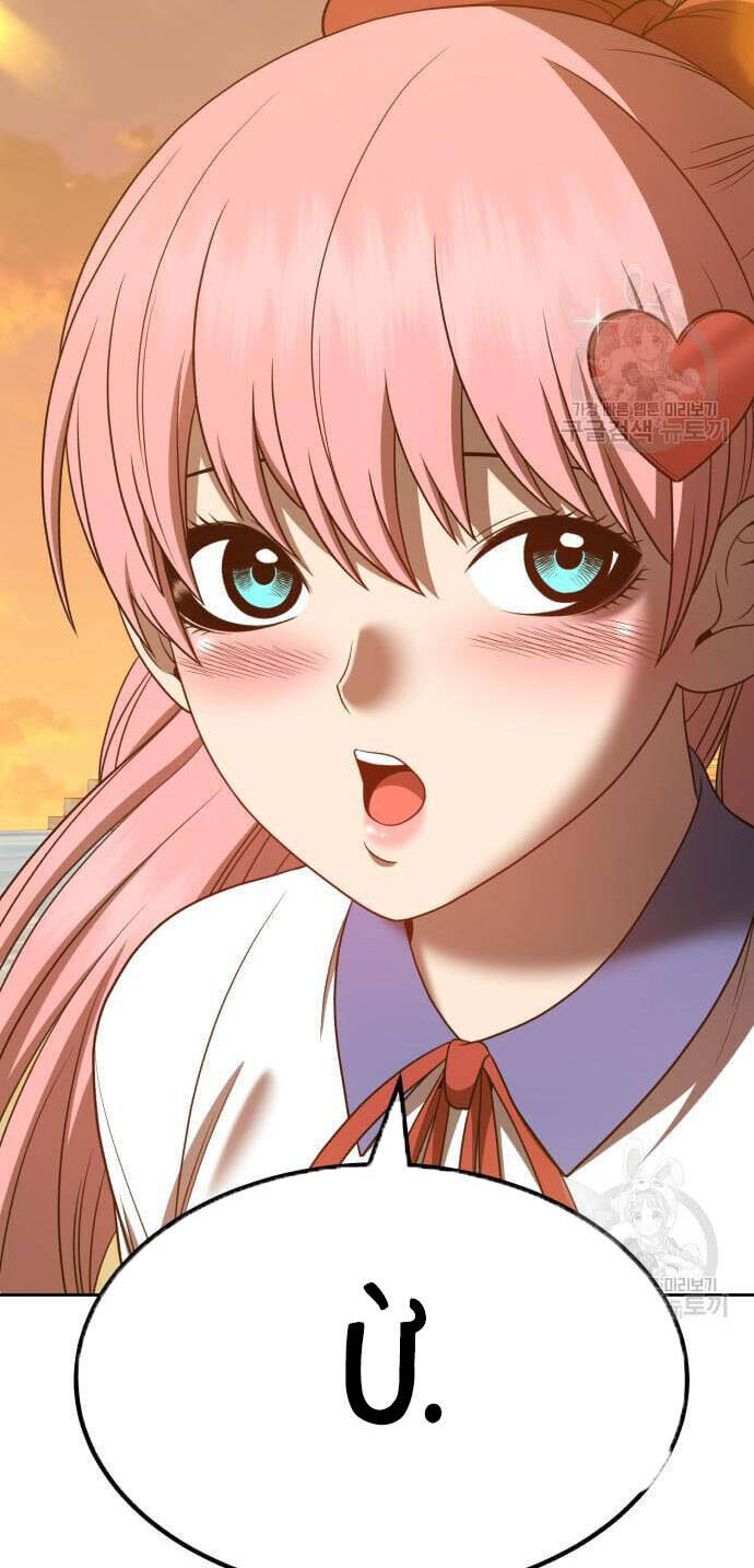 Gậy Gỗ Cấp 99+ Chap 46.5 - Next Chap 47.5