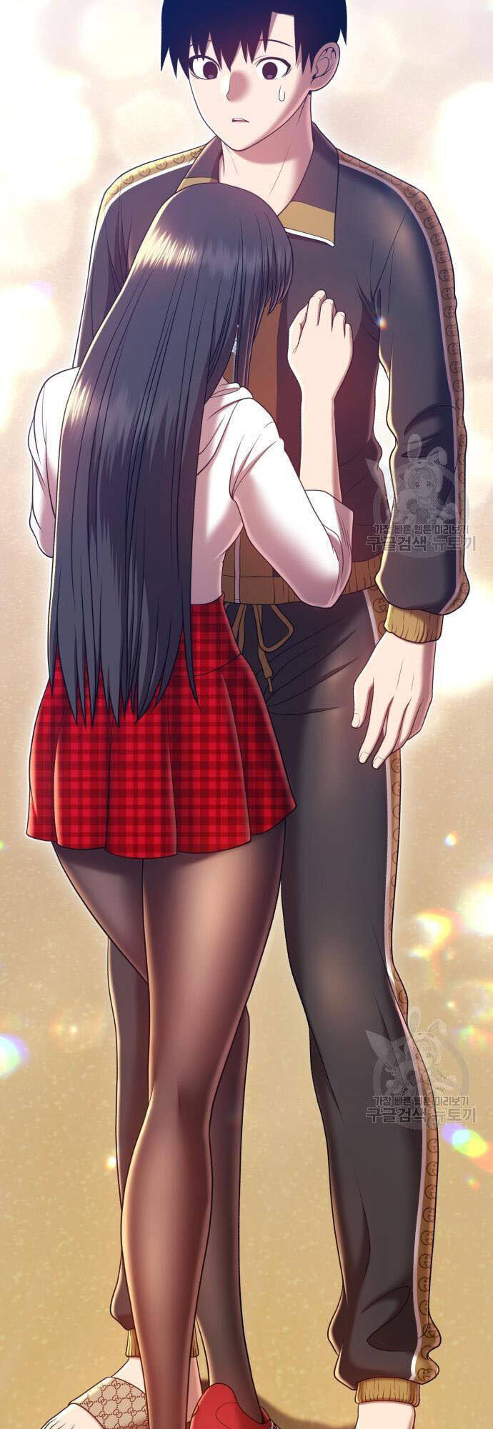 Gậy Gỗ Cấp 99+ Chap 46 - Next Chap 47