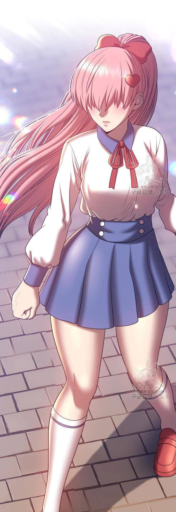 Gậy Gỗ Cấp 99+ Chap 46 - Next Chap 47