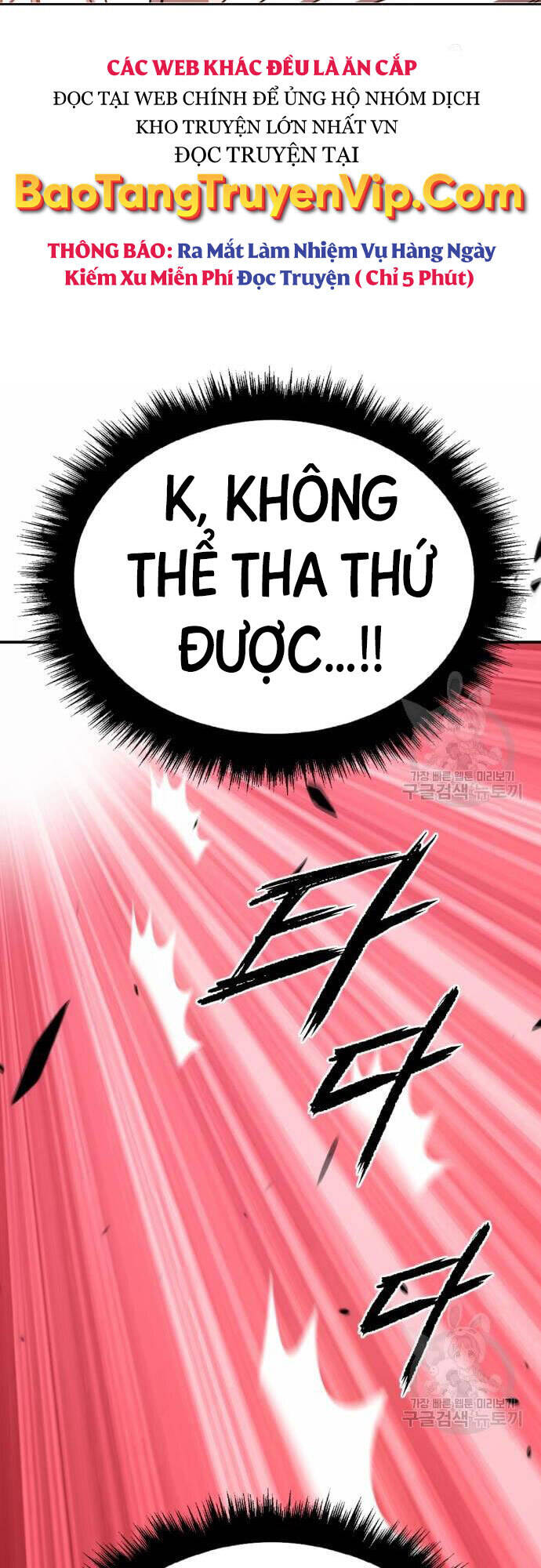 Gậy Gỗ Cấp 99+ Chap 46 - Next Chap 47