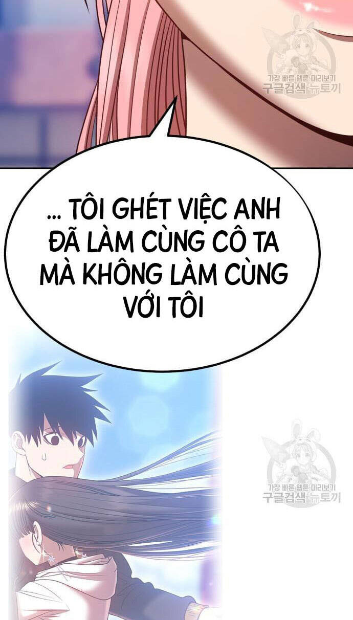Gậy Gỗ Cấp 99+ Chap 46 - Next Chap 47