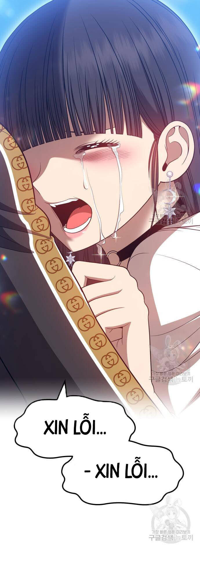 Gậy Gỗ Cấp 99+ Chap 46 - Next Chap 47