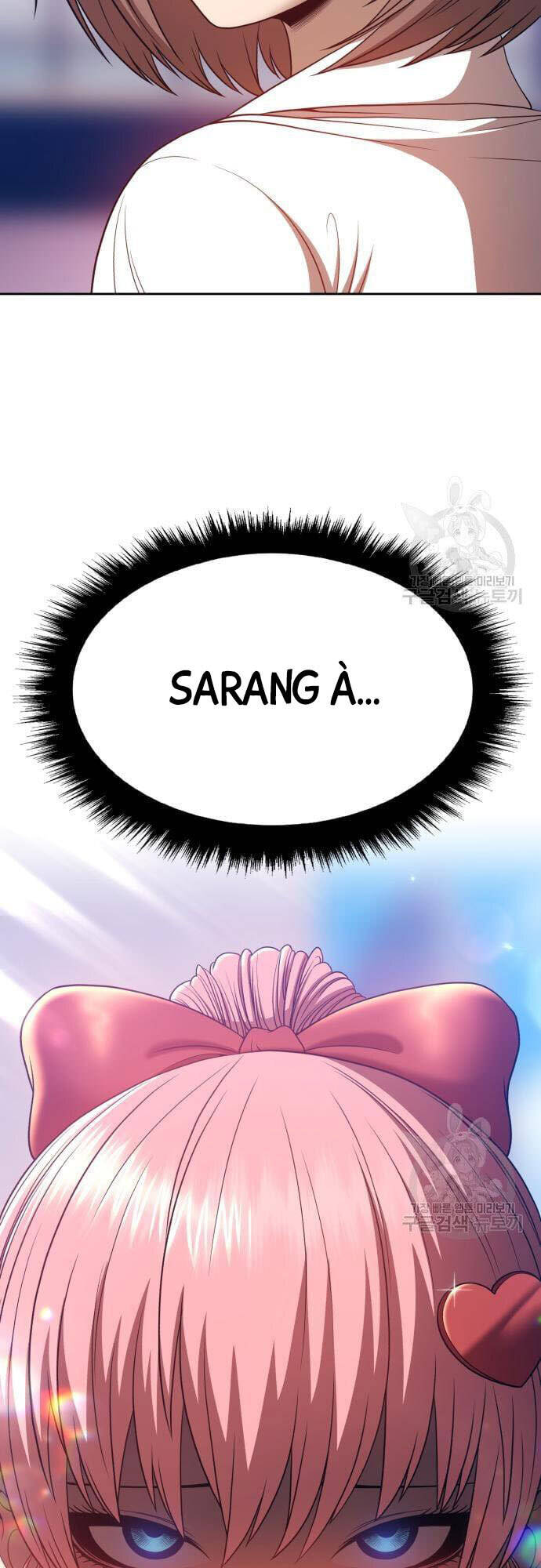 Gậy Gỗ Cấp 99+ Chap 46 - Next Chap 47