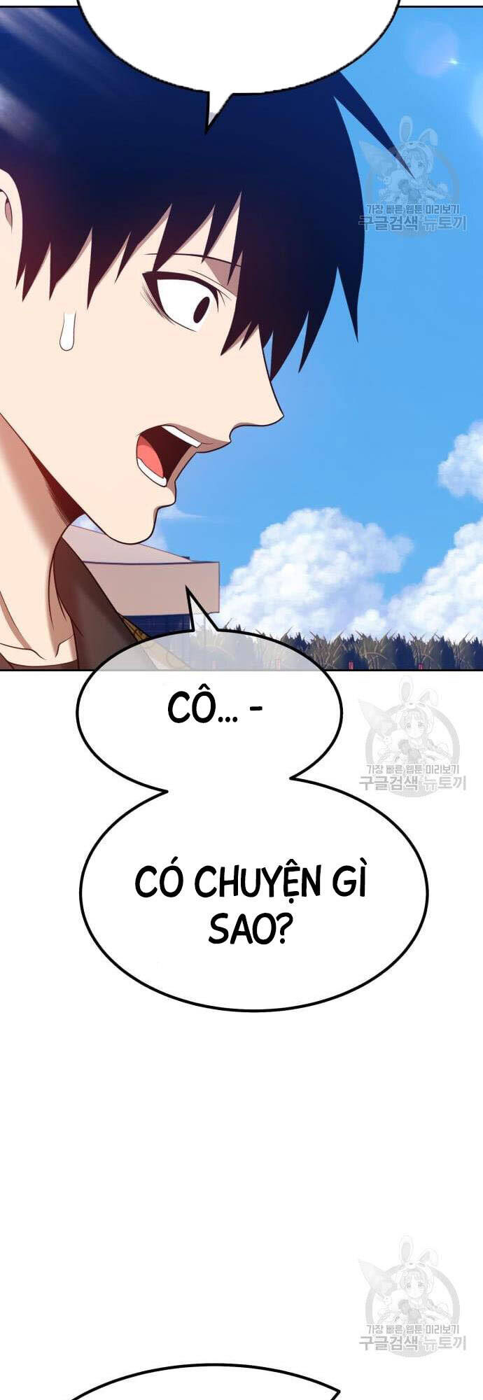 Gậy Gỗ Cấp 99+ Chap 46 - Next Chap 47