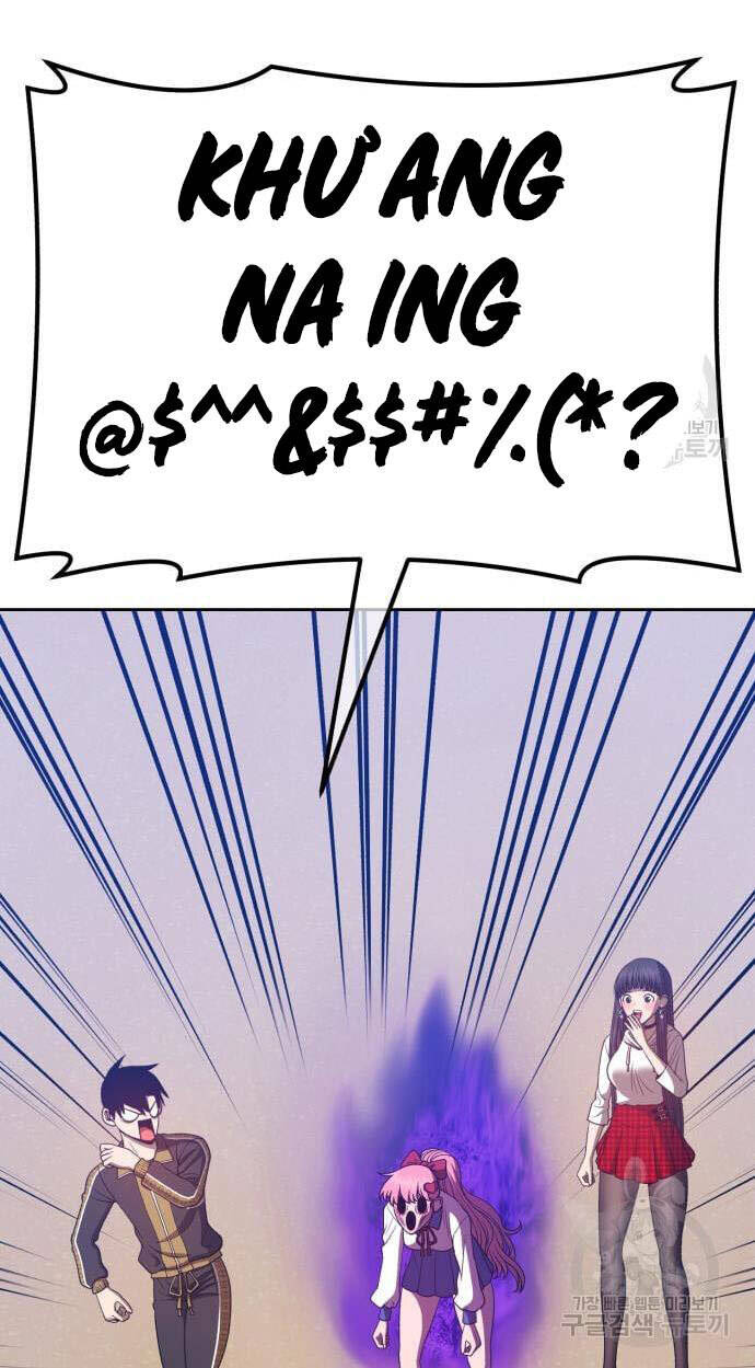 Gậy Gỗ Cấp 99+ Chap 46 - Next Chap 47