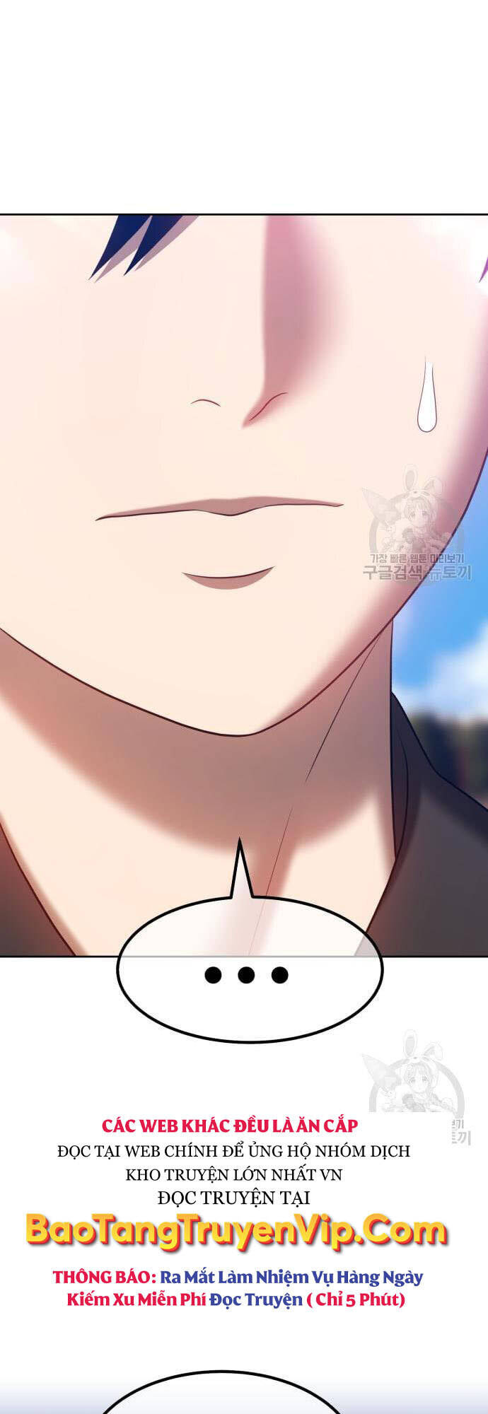 Gậy Gỗ Cấp 99+ Chap 46 - Next Chap 47