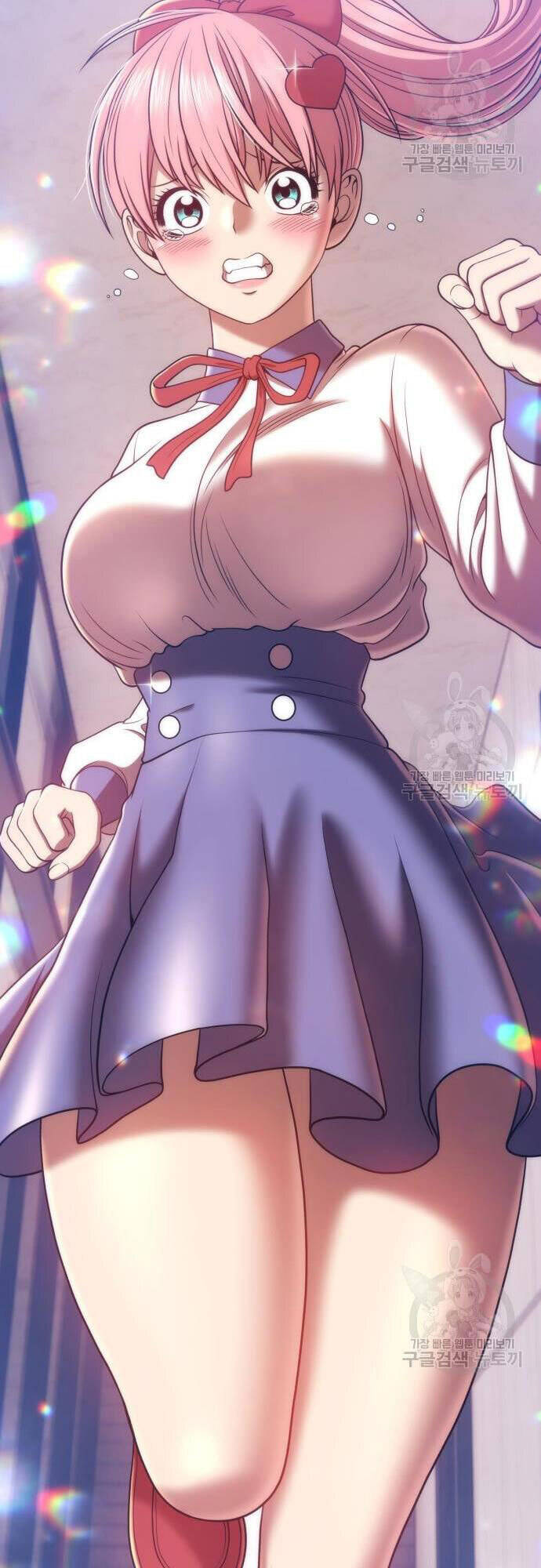 Gậy Gỗ Cấp 99+ Chap 46 - Next Chap 47