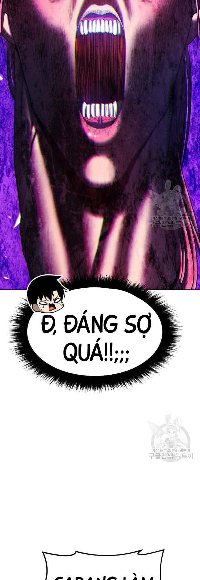 Gậy Gỗ Cấp 99+ Chap 46 - Next Chap 47