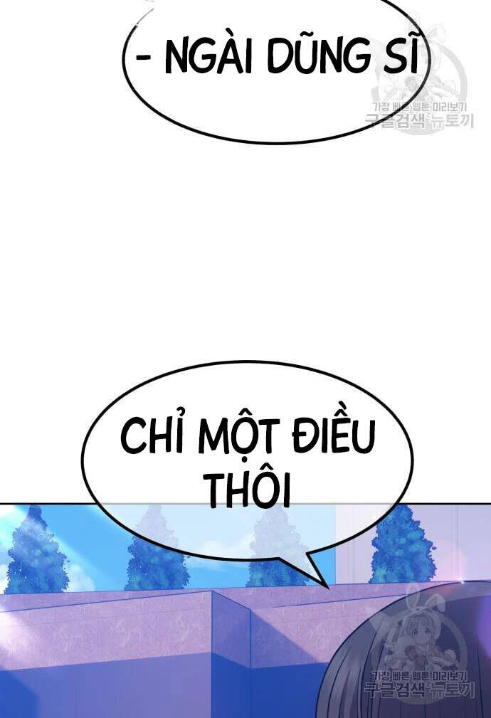 Gậy Gỗ Cấp 99+ Chap 46 - Next Chap 47