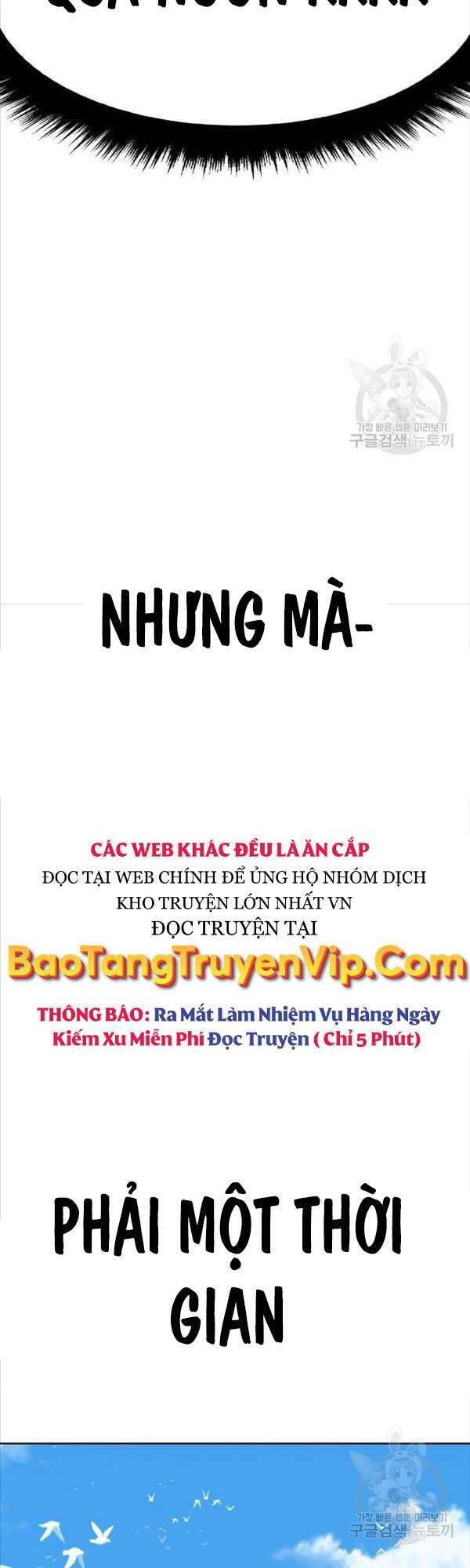 Gậy Gỗ Cấp 99+ Chap 47.5 - Next Chap 48.5