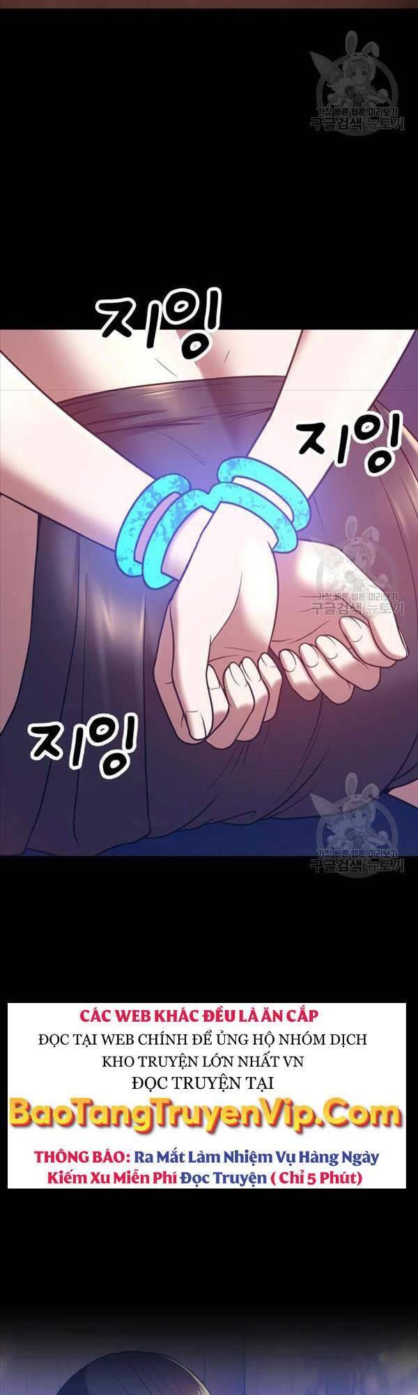 Gậy Gỗ Cấp 99+ Chap 47.5 - Next Chap 48.5