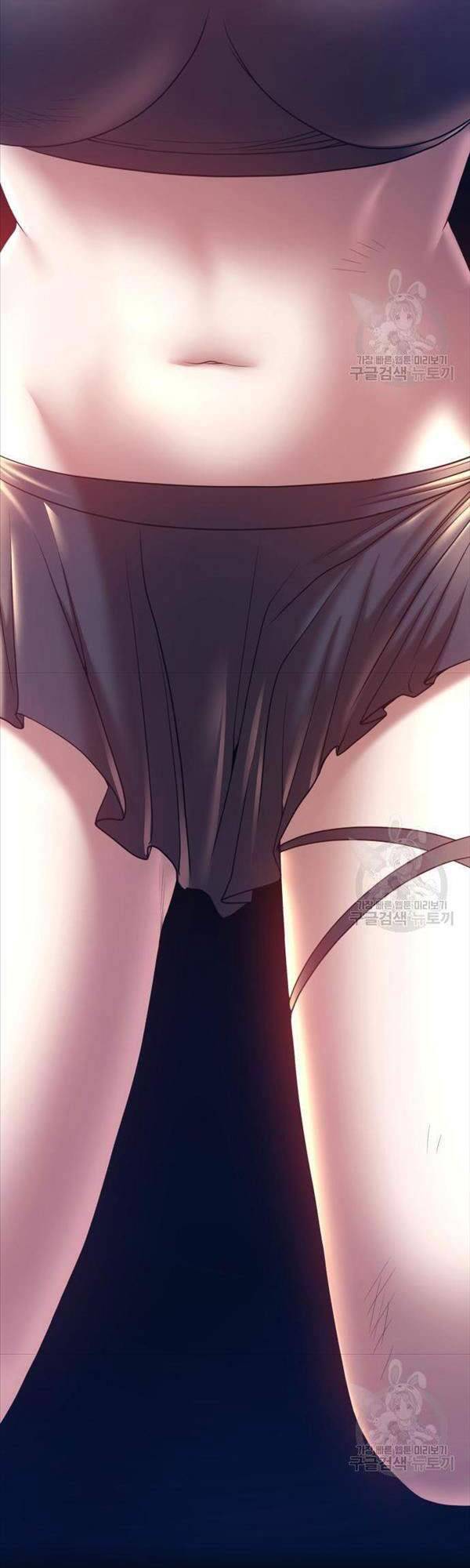 Gậy Gỗ Cấp 99+ Chap 47.5 - Next Chap 48.5