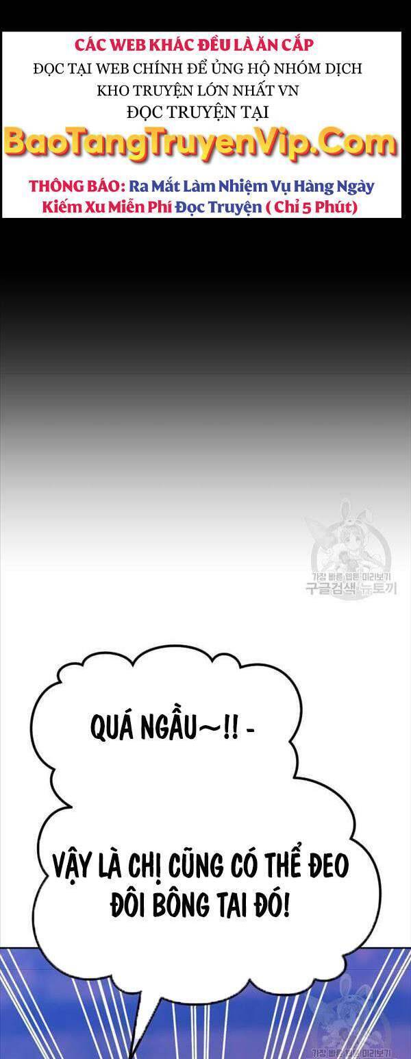 Gậy Gỗ Cấp 99+ Chap 47.5 - Next Chap 48.5