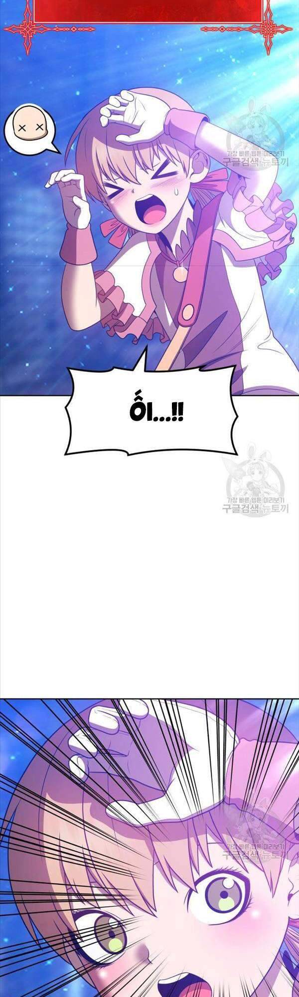 Gậy Gỗ Cấp 99+ Chap 47.5 - Next Chap 48.5
