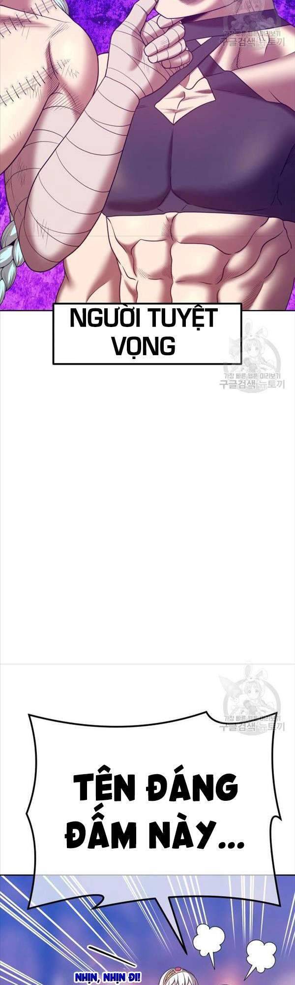 Gậy Gỗ Cấp 99+ Chap 47.5 - Next Chap 48.5