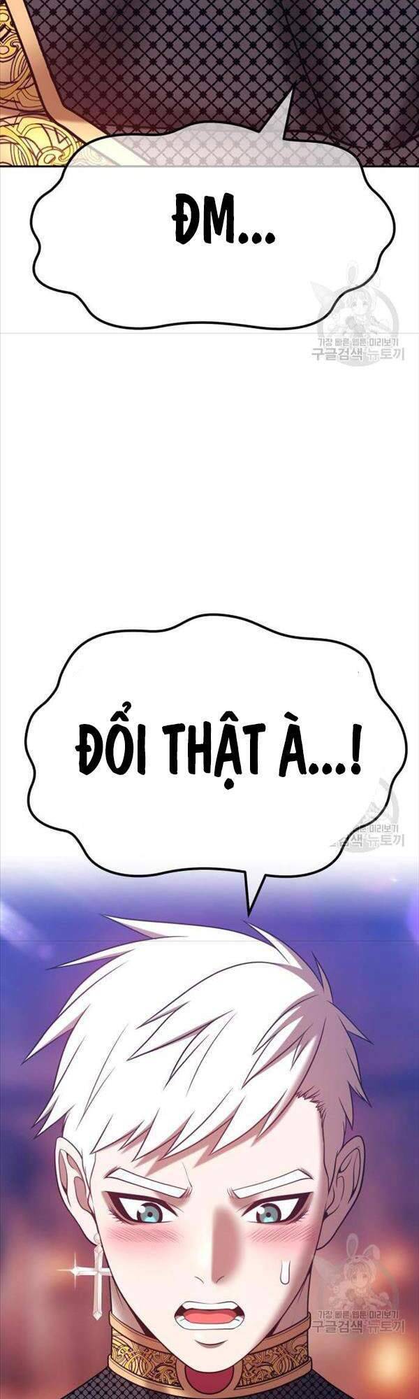 Gậy Gỗ Cấp 99+ Chap 47.5 - Next Chap 48.5