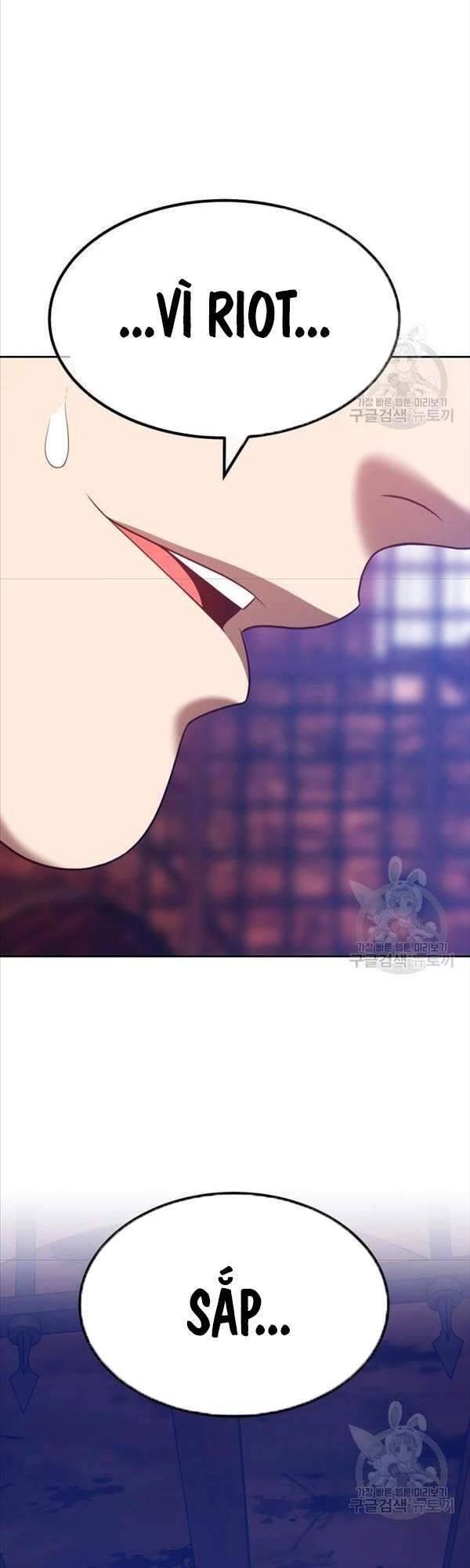 Gậy Gỗ Cấp 99+ Chap 47.5 - Next Chap 48.5