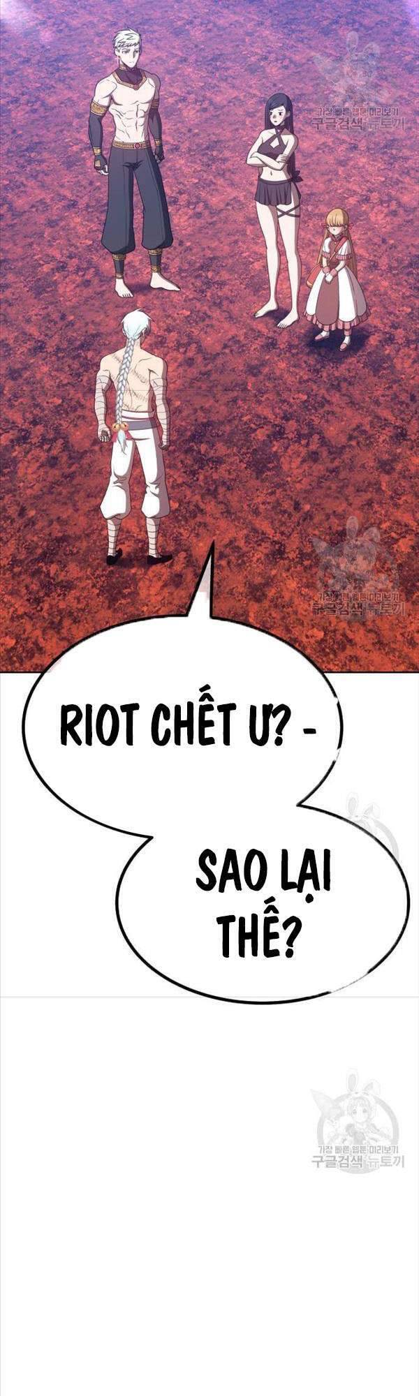 Gậy Gỗ Cấp 99+ Chap 47.5 - Next Chap 48.5