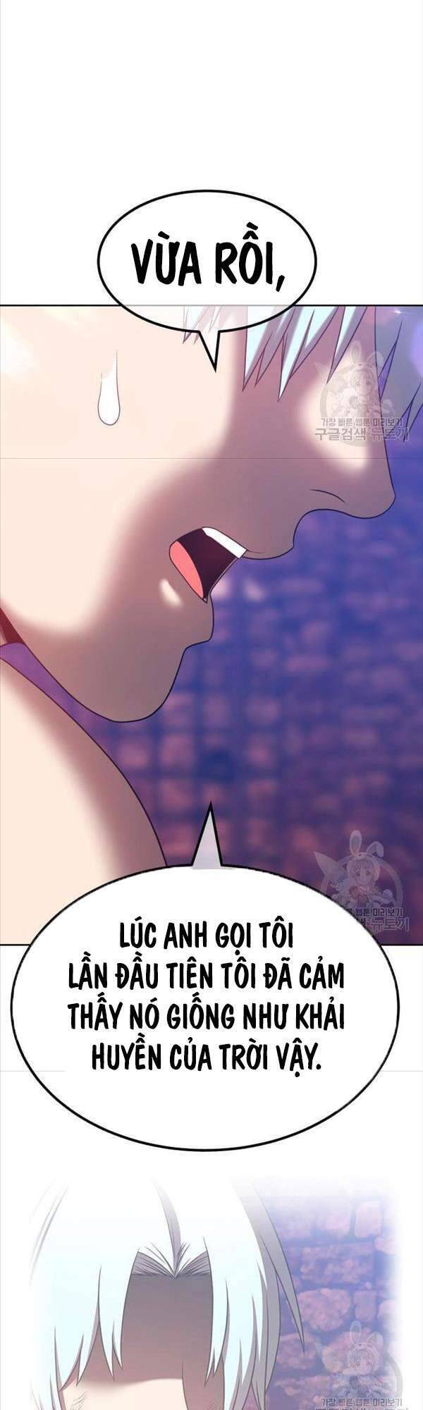 Gậy Gỗ Cấp 99+ Chap 47.5 - Next Chap 48.5