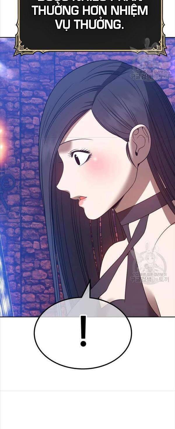 Gậy Gỗ Cấp 99+ Chap 47.5 - Next Chap 48.5
