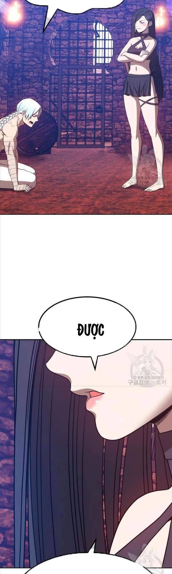 Gậy Gỗ Cấp 99+ Chap 47.5 - Next Chap 48.5