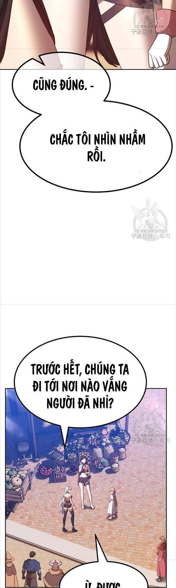 Gậy Gỗ Cấp 99+ Chap 47 - Next Chap 48