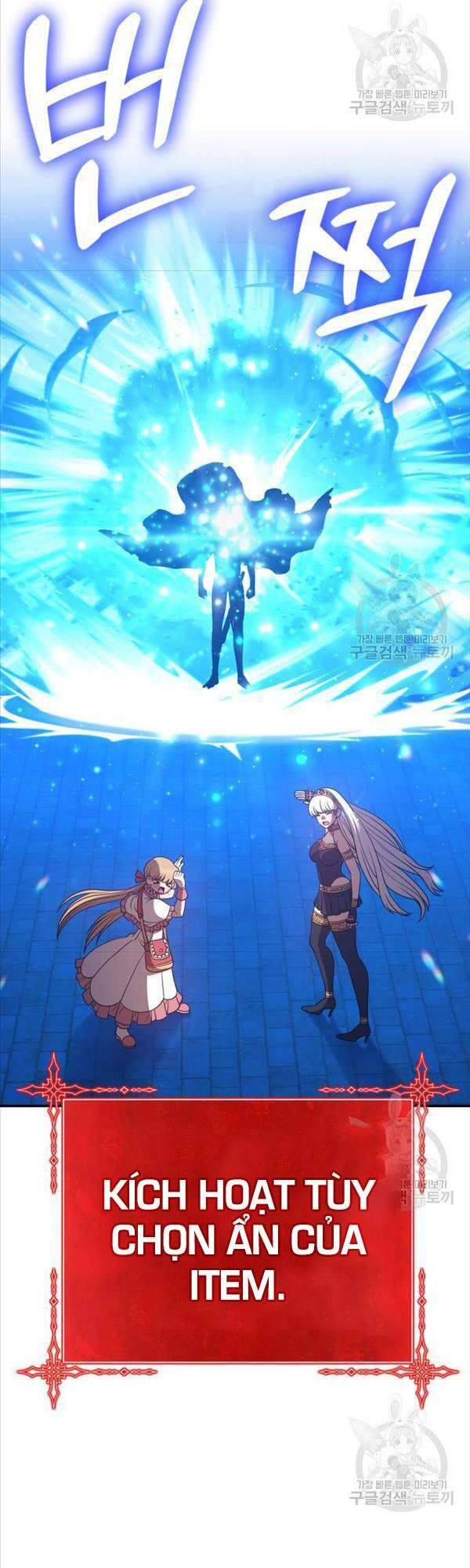 Gậy Gỗ Cấp 99+ Chap 47 - Next Chap 48