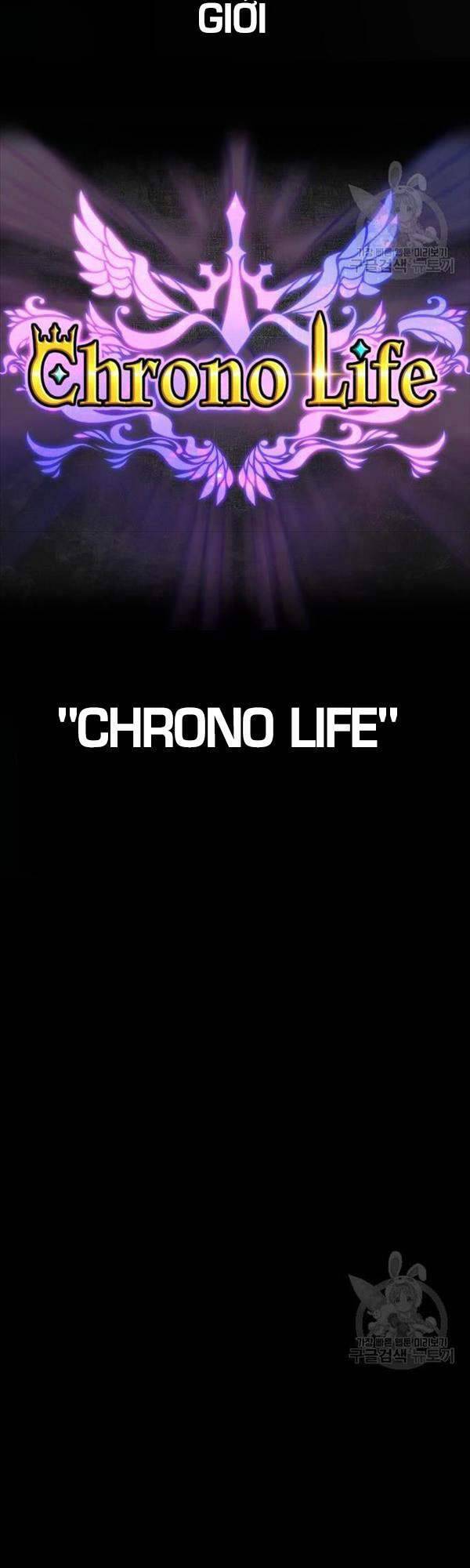 Gậy Gỗ Cấp 99+ Chap 47 - Next Chap 48