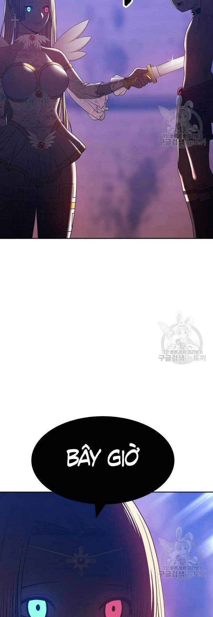 Gậy Gỗ Cấp 99+ Chap 48.5 - Next Chap 49.5