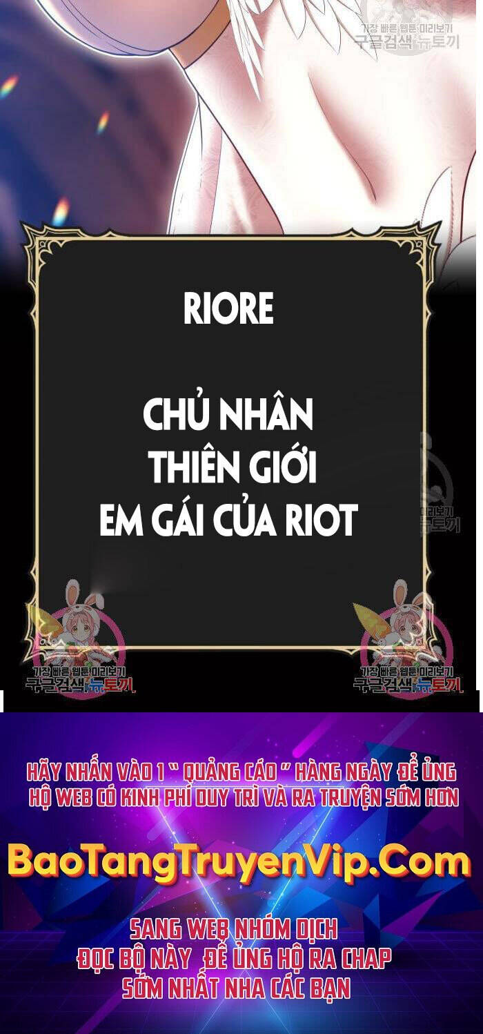 Gậy Gỗ Cấp 99+ Chap 48.5 - Next Chap 49.5