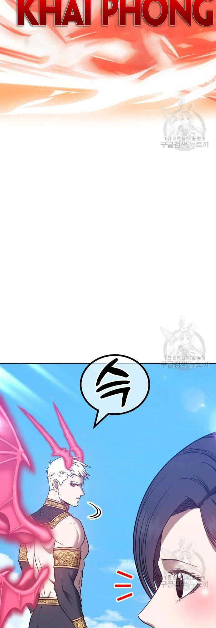 Gậy Gỗ Cấp 99+ Chap 48.5 - Next Chap 49.5