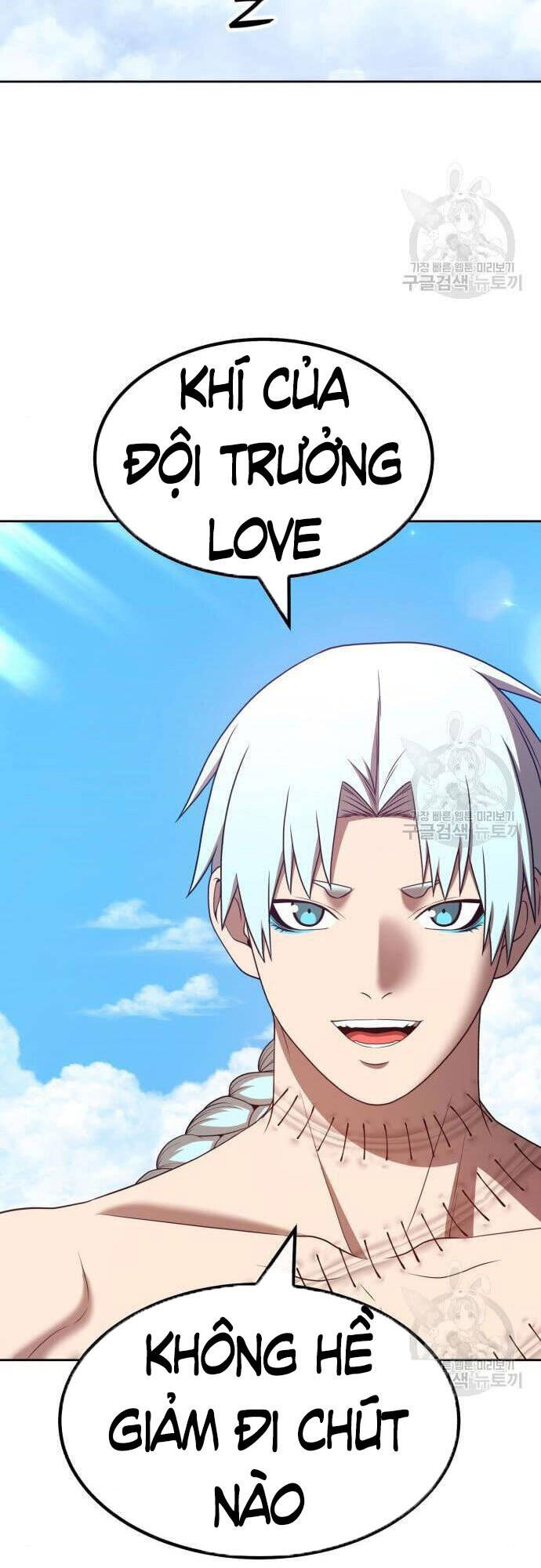 Gậy Gỗ Cấp 99+ Chap 48.5 - Next Chap 49.5