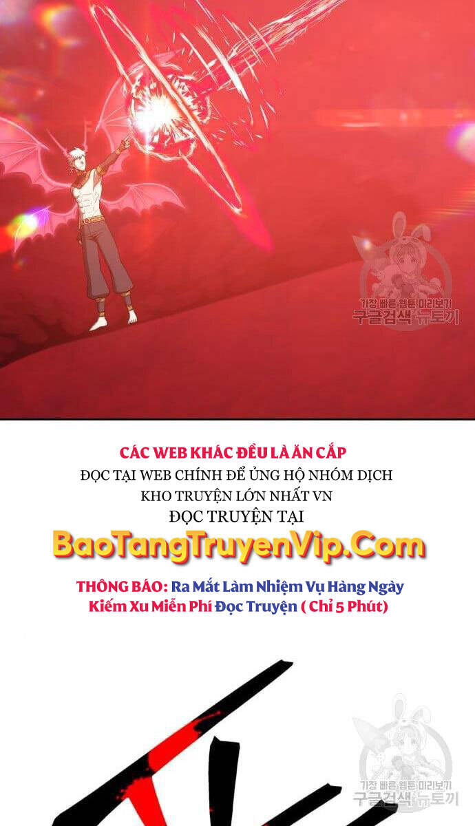 Gậy Gỗ Cấp 99+ Chap 48.5 - Next Chap 49.5