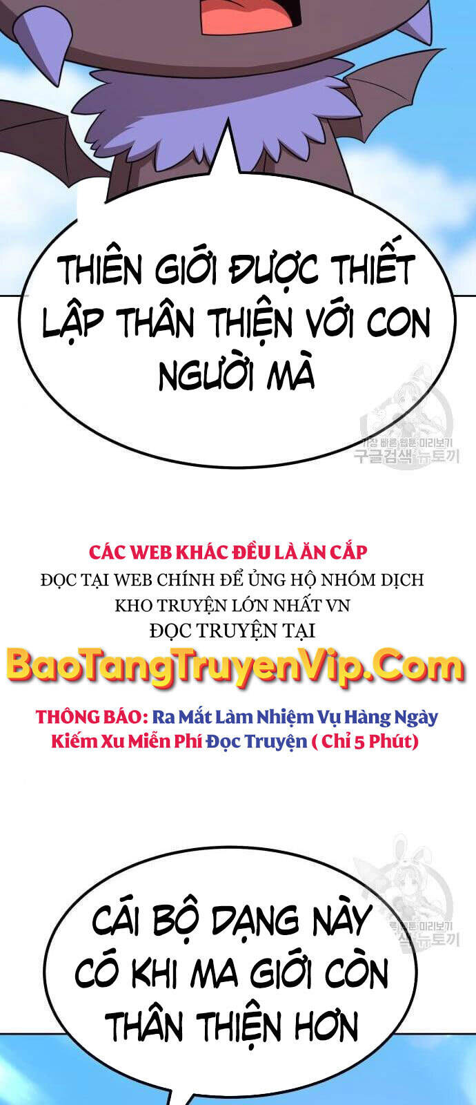 Gậy Gỗ Cấp 99+ Chap 48.5 - Next Chap 49.5