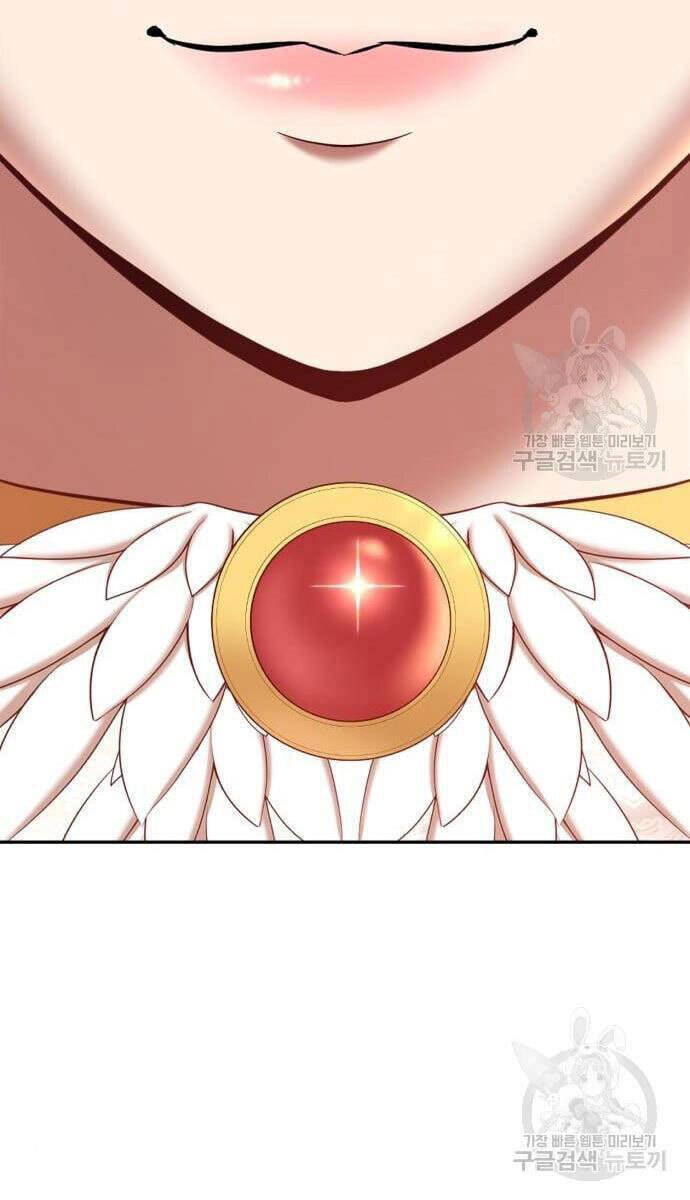 Gậy Gỗ Cấp 99+ Chap 48.5 - Next Chap 49.5