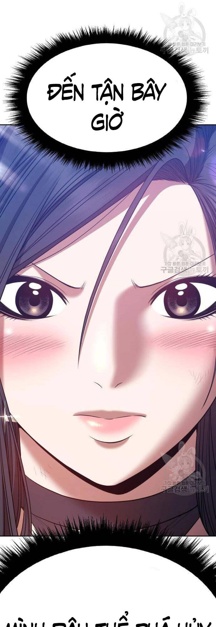 Gậy Gỗ Cấp 99+ Chap 48 - Next Chap 49