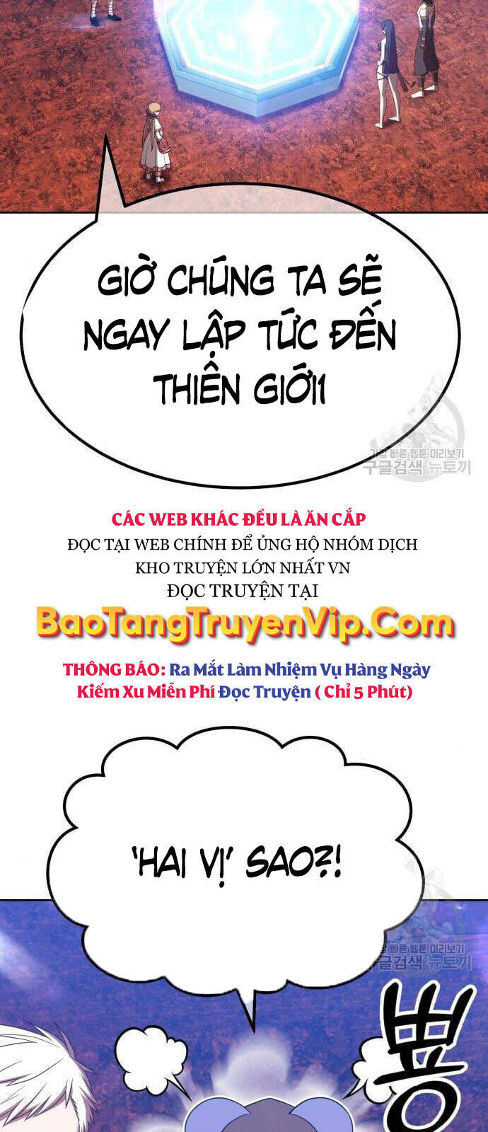 Gậy Gỗ Cấp 99+ Chap 48 - Next Chap 49