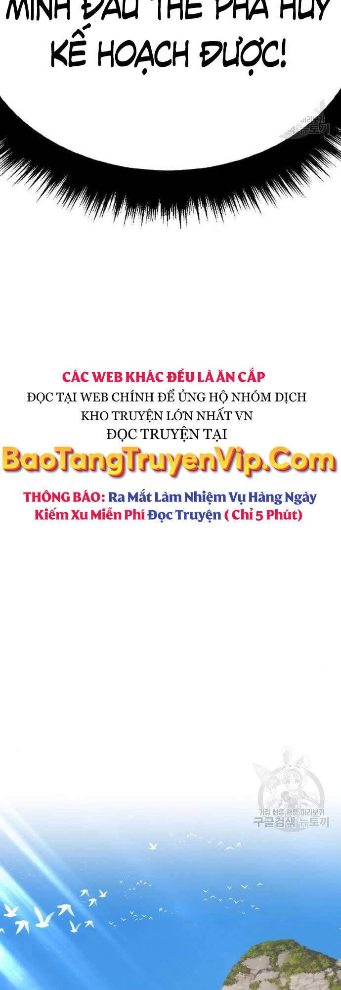 Gậy Gỗ Cấp 99+ Chap 48 - Next Chap 49