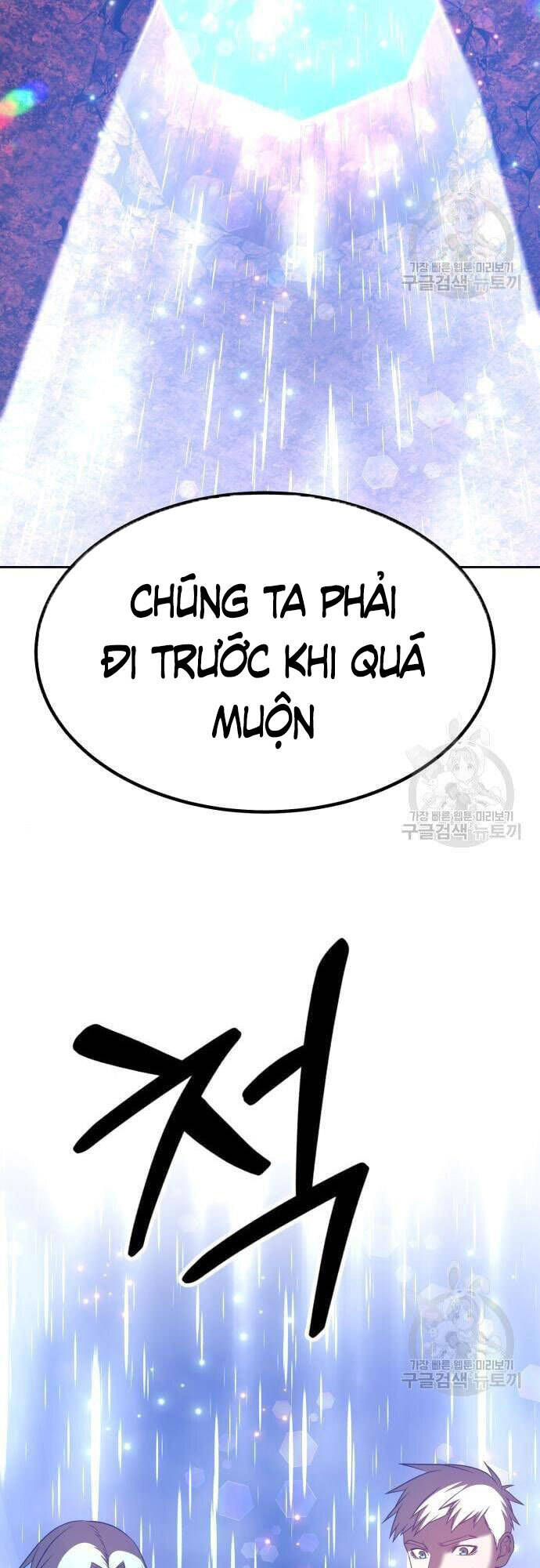 Gậy Gỗ Cấp 99+ Chap 48 - Next Chap 49