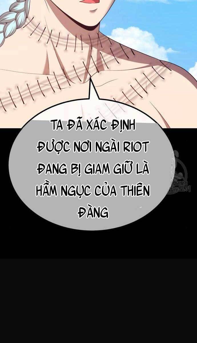 Gậy Gỗ Cấp 99+ Chap 49.5 - Next Chap 50.5