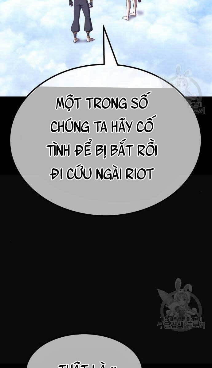 Gậy Gỗ Cấp 99+ Chap 49.5 - Next Chap 50.5