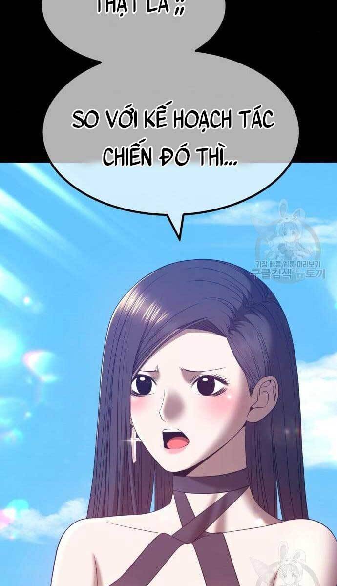 Gậy Gỗ Cấp 99+ Chap 49.5 - Next Chap 50.5