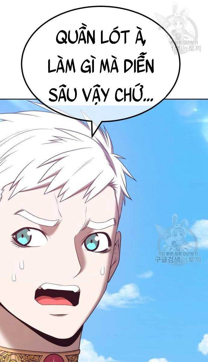 Gậy Gỗ Cấp 99+ Chap 49.5 - Next Chap 50.5