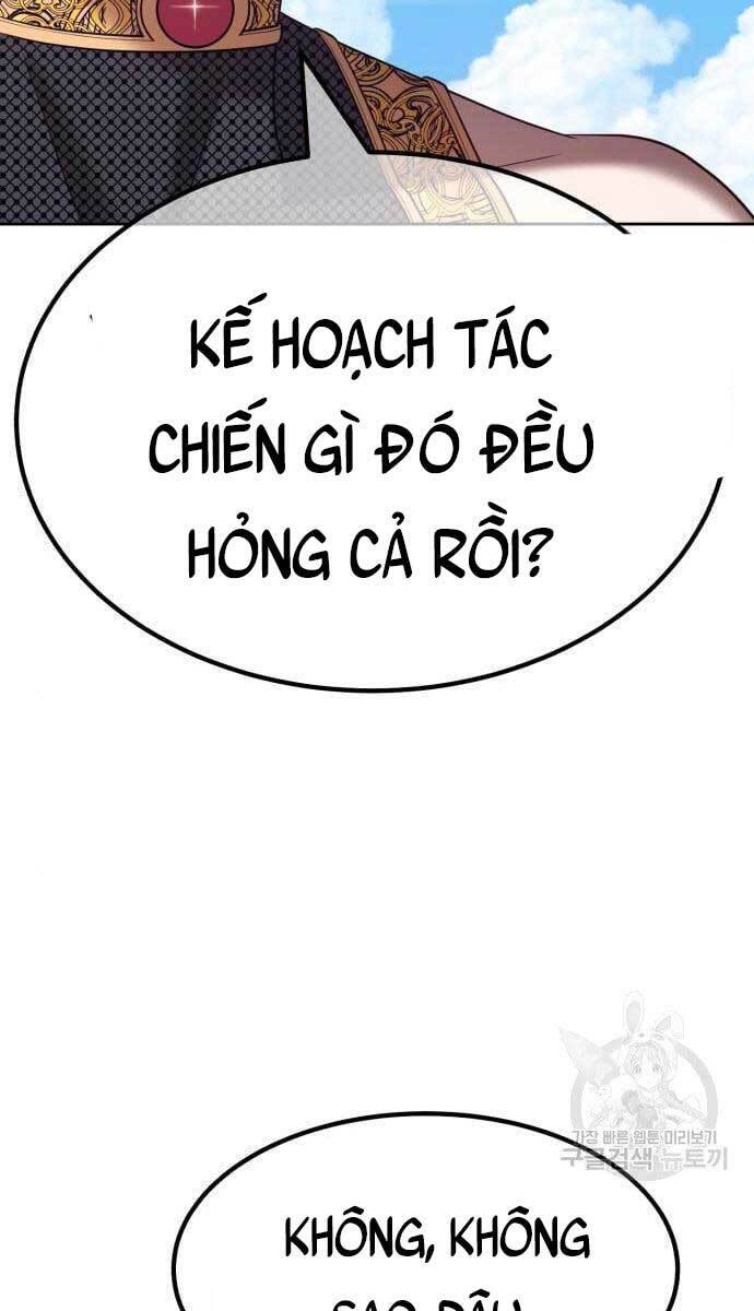 Gậy Gỗ Cấp 99+ Chap 49.5 - Next Chap 50.5