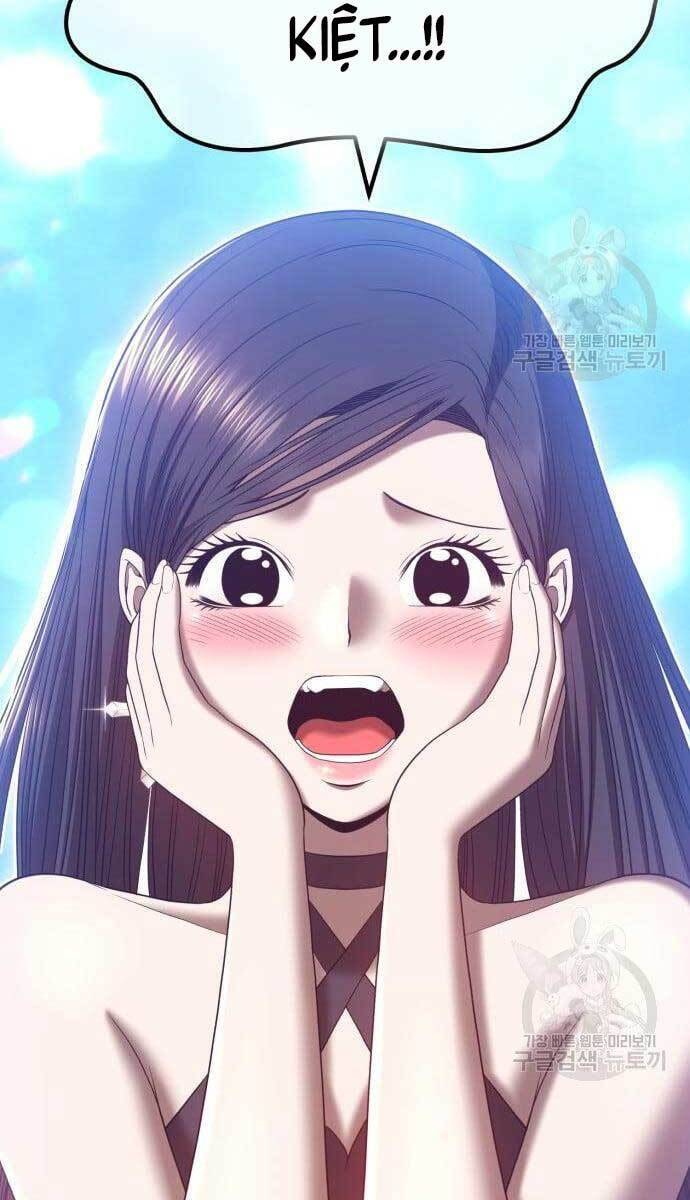 Gậy Gỗ Cấp 99+ Chap 49.5 - Next Chap 50.5