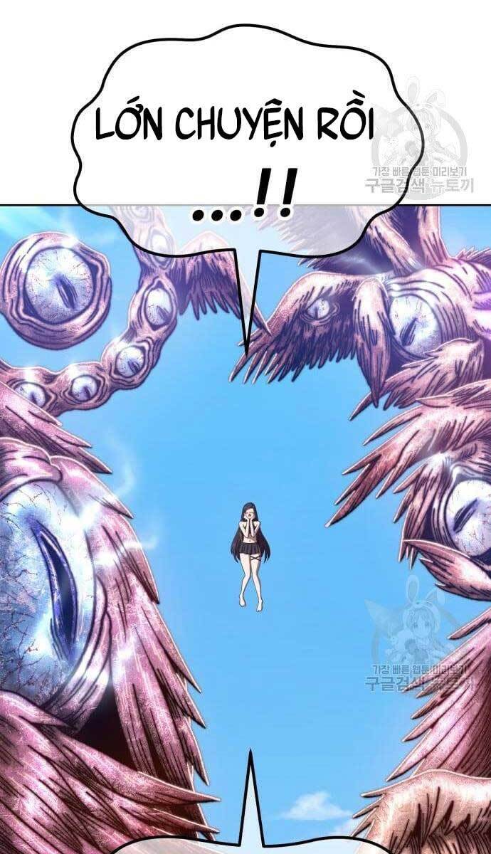 Gậy Gỗ Cấp 99+ Chap 49.5 - Next Chap 50.5