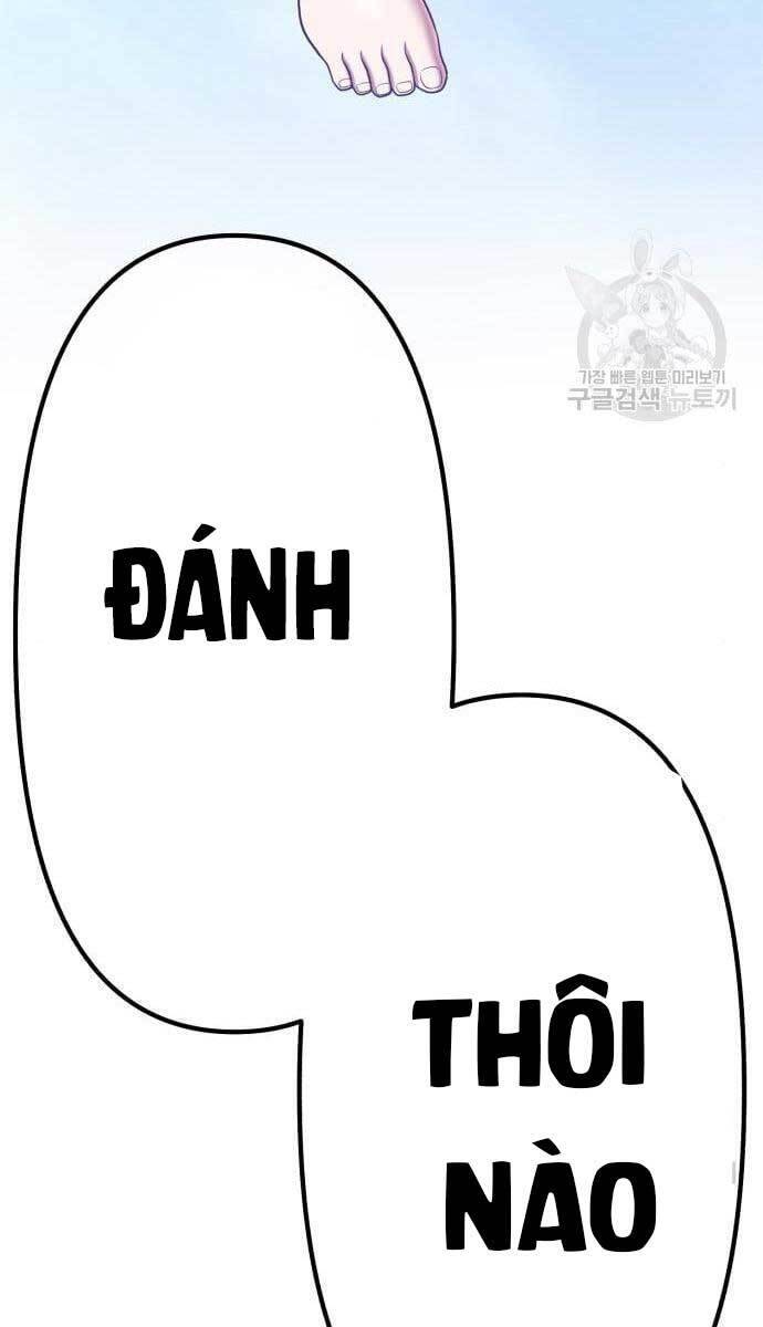 Gậy Gỗ Cấp 99+ Chap 49.5 - Next Chap 50.5