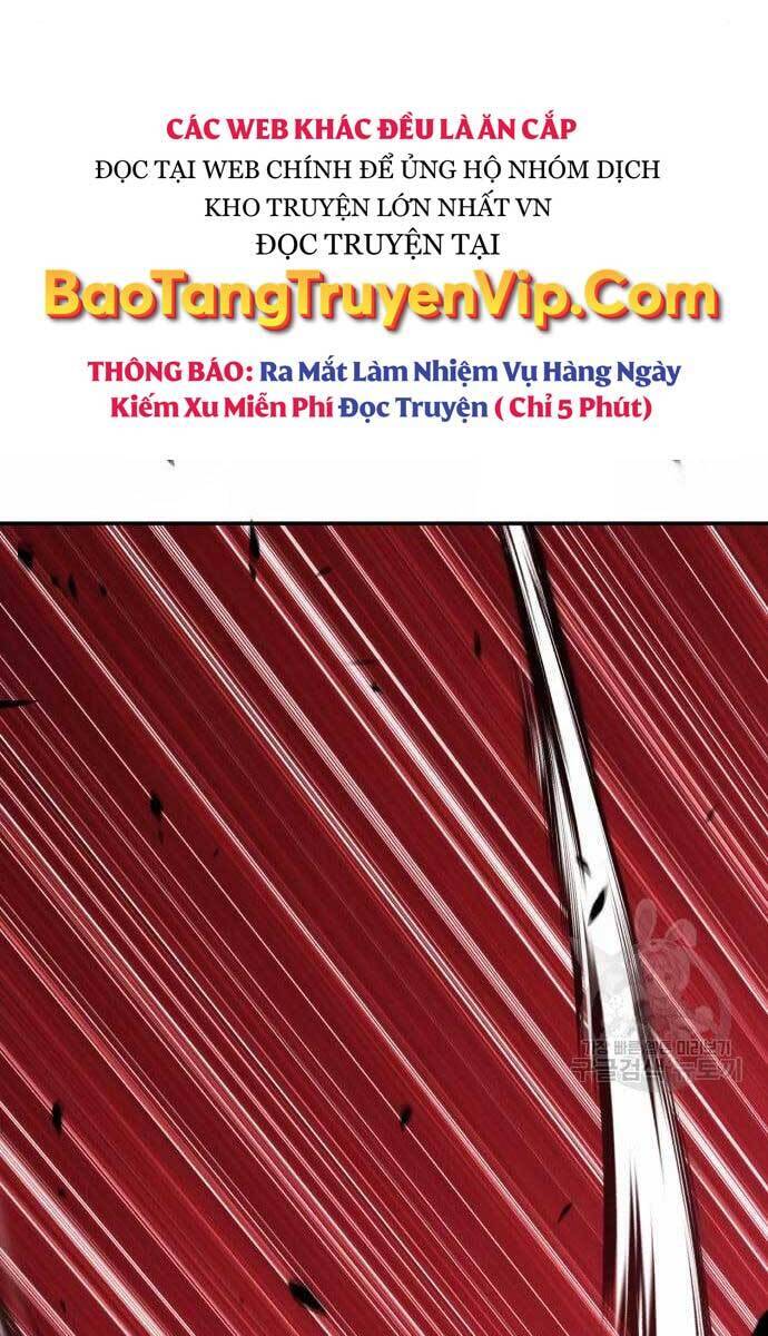 Gậy Gỗ Cấp 99+ Chap 49.5 - Next Chap 50.5